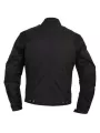 HELSTONS chaqueta TRUST