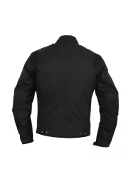 HELSTONS Jacket TRUST
