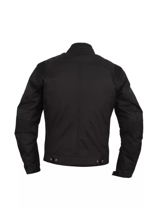 HELSTONS Jacket TRUST