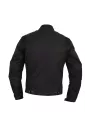 Blouson Trust Tissu Technique - Helstons