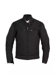 Blouson Trust Tissu Technique - Helstons