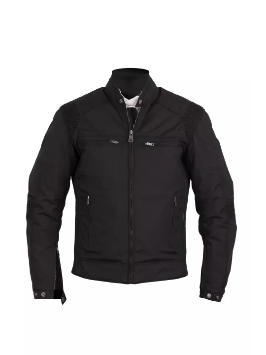 Blouson Trust Tissu Technique - Helstons