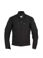 Blouson Trust Tissu Technique - Helstons