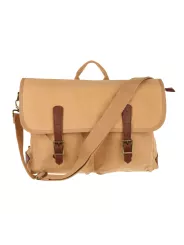 Bolsa Conductor Original - El Oficial