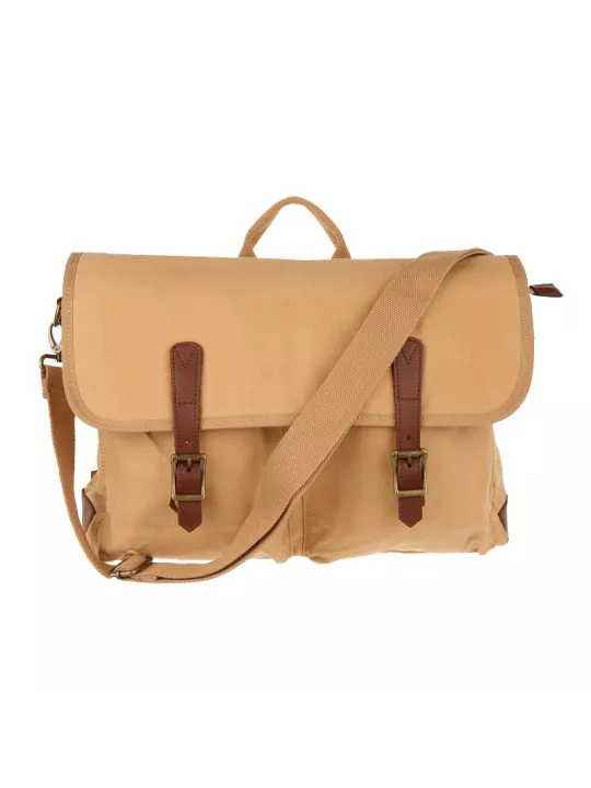Sac Original Driver - L'Officier