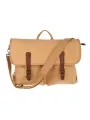 Bolsa Conductor Original - El Oficial