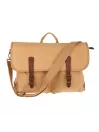 Sac Original Driver - L'Officier