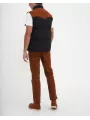 Veste sans manche Scout Puffa Vest - Deus ex machina