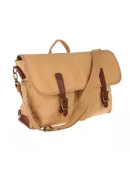 Bolsa Conductor Original - El Oficial