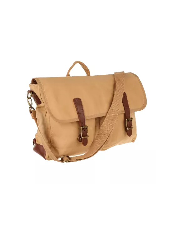 Sac Original Driver - L'Officier