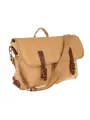 Bolsa Conductor Original - El Oficial