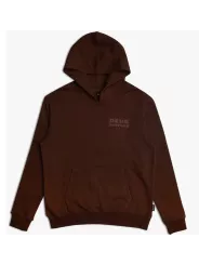 Sudadera con capucha Barrett - Deus ex machina
