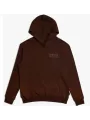 Sudadera con capucha Barrett - Deus ex machina