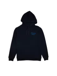 Sudadera con capucha Billy - Deus ex machina