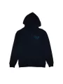 Sudadera con capucha Billy - Deus ex machina