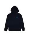 Sudadera con capucha Billy - Deus ex machina