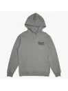 Sudadera con capucha Extremity - Deus ex machina