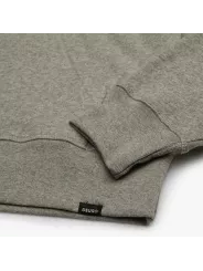 Sudadera con capucha Extremity - Deus ex machina
