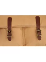 Bolsa Conductor Original - El Oficial