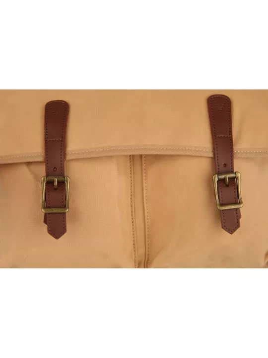 Sac Original Driver - L'Officier