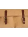 Original Driver Tasche - Der Offizier