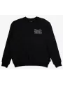 Sudadera Zoning Crew - Deus ex machina