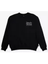Sweat Zoning Crew - Deus ex machina