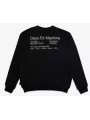 Sweat Zoning Crew - Deus ex machina