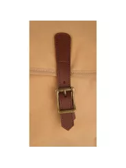 Saco Original Driver - L'Officier