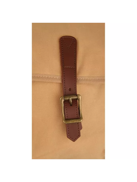 Sac Original Driver - L'Officier