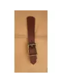 Bolsa Conductor Original - El Oficial