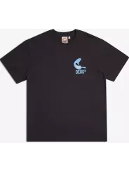 Camiseta Dirección Biarritz 2023 - Deus ex machina