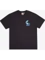 Camiseta Dirección Biarritz 2023 - Deus ex machina