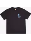 Camiseta Dirección Biarritz 2023 - Deus ex machina
