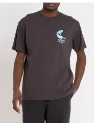 Camiseta Dirección Biarritz 2023 - Deus ex machina