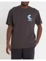 Camiseta Dirección Biarritz 2023 - Deus ex machina