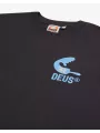 Camiseta Dirección Biarritz 2023 - Deus ex machina