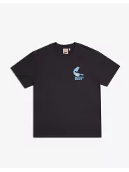 Camiseta Dirección Biarritz 2023 - Deus ex machina