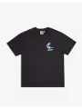 Camiseta Dirección Biarritz 2023 - Deus ex machina