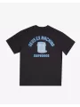 Camiseta Dirección Biarritz 2023 - Deus ex machina