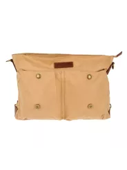 Bolsa Conductor Original - El Oficial