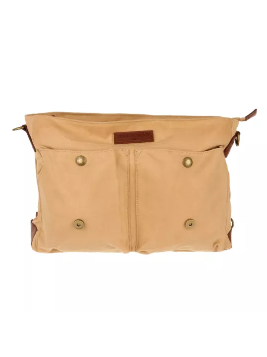 Sac Original Driver - L'Officier