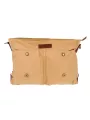 Bolsa Conductor Original - El Oficial