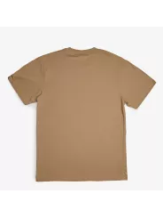T shirt Charger Tee - Deus ex machina
