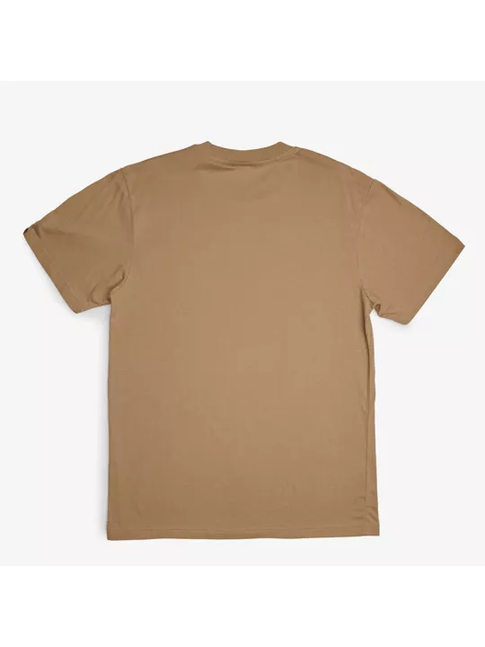 T shirt Charger Tee - Deus ex machina