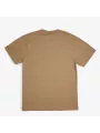 T shirt Charger Tee - Deus ex machina