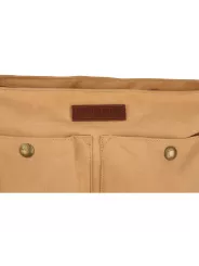 Bolsa Conductor Original - El Oficial