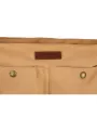 Bolsa Conductor Original - El Oficial
