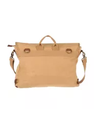 Bolsa Conductor Original - El Oficial