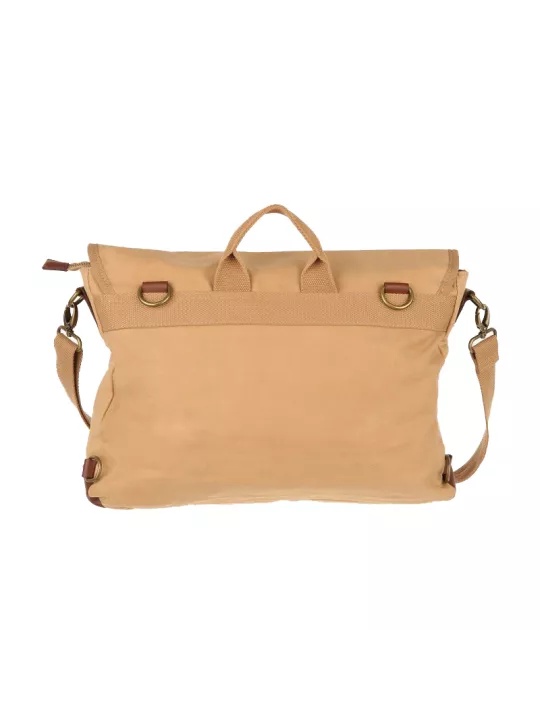 Bolsa Conductor Original - El Oficial